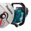 Universalschneider Makita DCE090ZX1