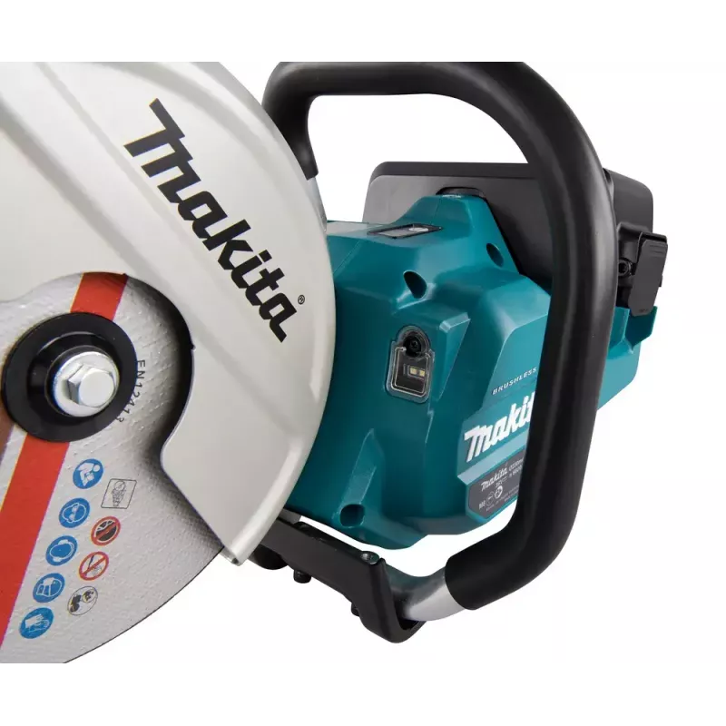 Universalschneider Makita DCE090ZX1