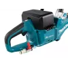 Universalschneider Makita DCE090ZX1