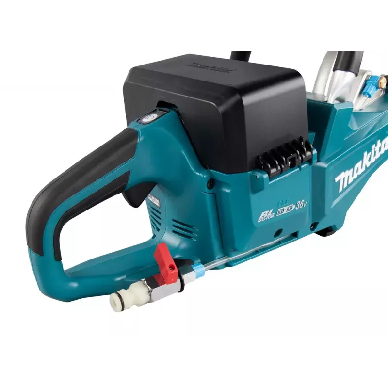 Universalschneider Makita DCE090ZX1