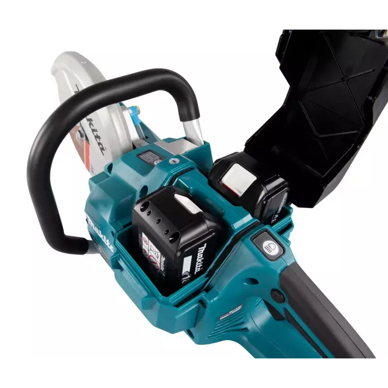 Universalschneider Makita DCE090ZX1