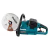 Universalschneider Makita DCE090ZX1