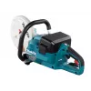 Universalschneider Makita DCE090ZX1