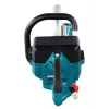 Universalschneider Makita DCE090ZX1