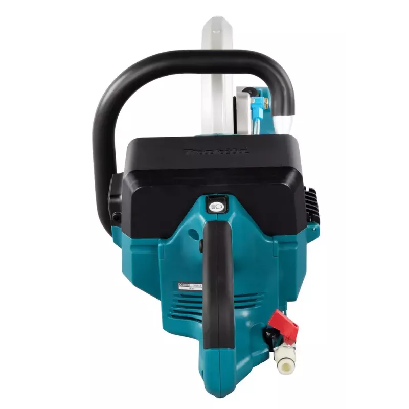 Universalschneider Makita DCE090ZX1
