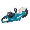 Universalschneider Makita DCE090ZX1