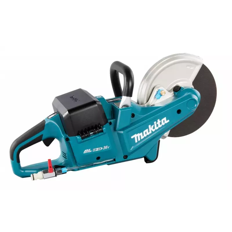 Universalschneider Makita DCE090ZX1