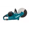 Universalschneider Makita DCE090ZX1