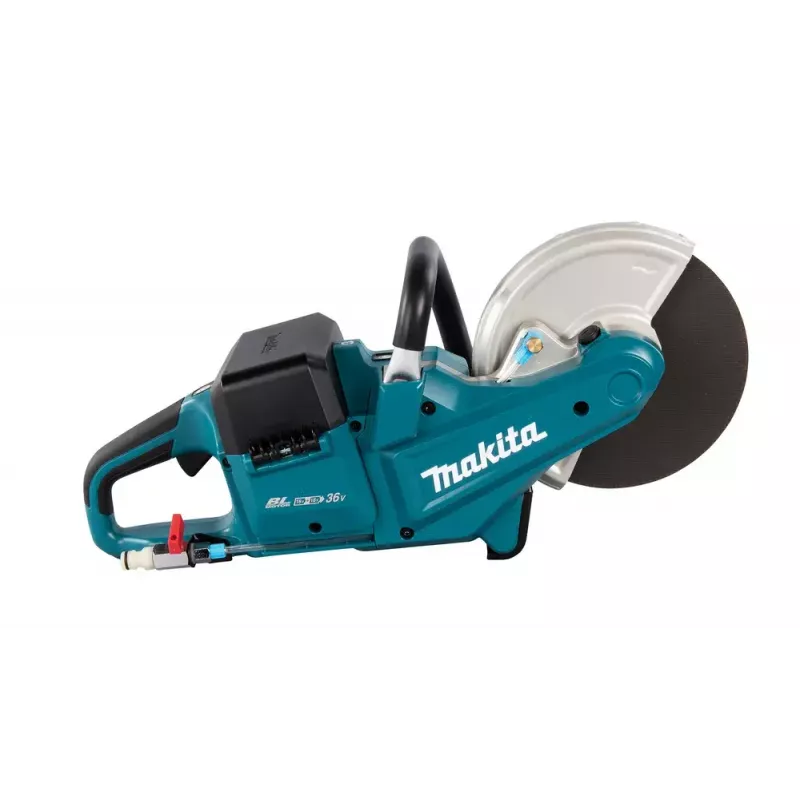 Universalschneider Makita DCE090ZX1