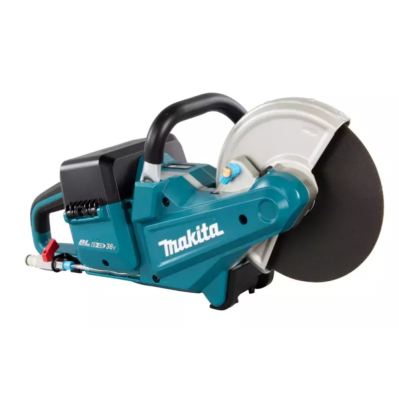 Universalschneider Makita DCE090ZX1