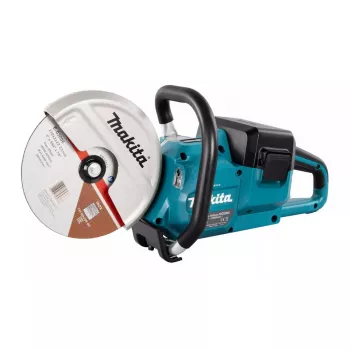 Universalschneider Makita DCE090ZX1