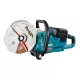 Universalschneider Makita DCE090ZX1