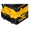 Akku-Schlagbohrschrauber DeWalt DCK2062D2T