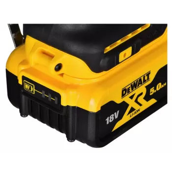 Akku-Schlagbohrschrauber DeWalt DCK2062D2T