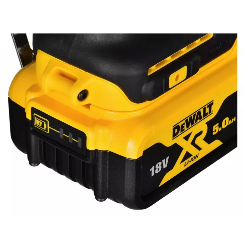 Akku-Schlagbohrschrauber DeWalt DCK2062D2T