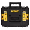 Akku-Schlagbohrschrauber DeWalt DCK2062D2T