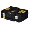 Akku-Schlagbohrschrauber DeWalt DCK2062D2T