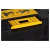 Akku-Schlagbohrschrauber DeWalt DCK2062D2T
