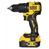 Akku-Schlagbohrschrauber DeWalt DCK2062D2T