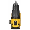 Akku-Schlagbohrschrauber DeWalt DCK2062D2T