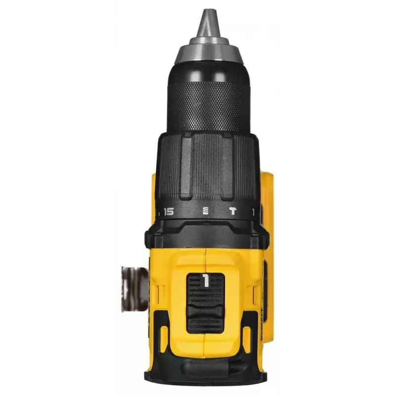 Akku-Schlagbohrschrauber DeWalt DCK2062D2T