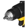 Akku-Schlagbohrschrauber DeWalt DCK2062D2T