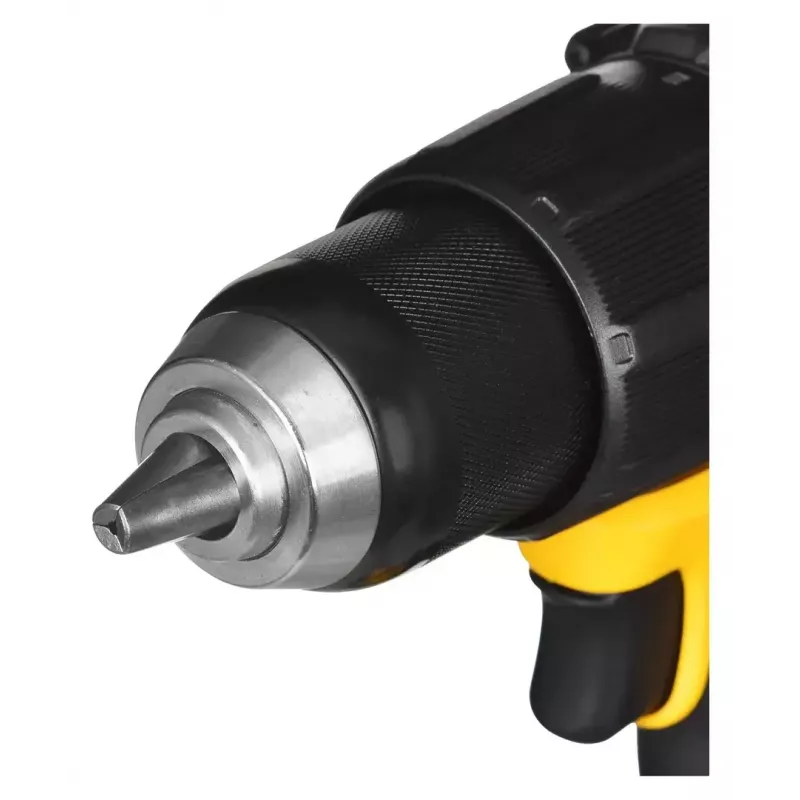 Akku-Schlagbohrschrauber DeWalt DCK2062D2T