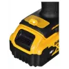 Akku-Schlagbohrschrauber DeWalt DCK2062D2T