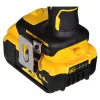 Akku-Schlagbohrschrauber DeWalt DCK2062D2T