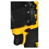Akku-Schlagbohrschrauber DeWalt DCK2062D2T