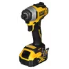 Akku-Schlagbohrschrauber DeWalt DCK2062D2T