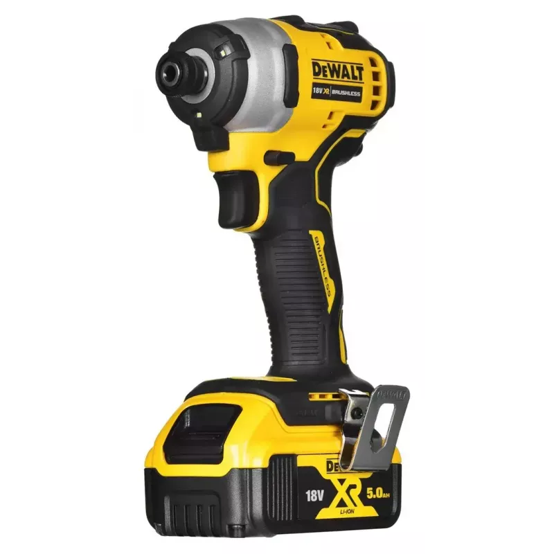 Akku-Schlagbohrschrauber DeWalt DCK2062D2T