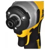 Akku-Schlagbohrschrauber DeWalt DCK2062D2T
