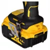 Akku-Schlagbohrschrauber DeWalt DCK2062D2T