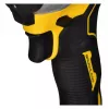 Akku-Schlagbohrschrauber DeWalt DCK2062D2T