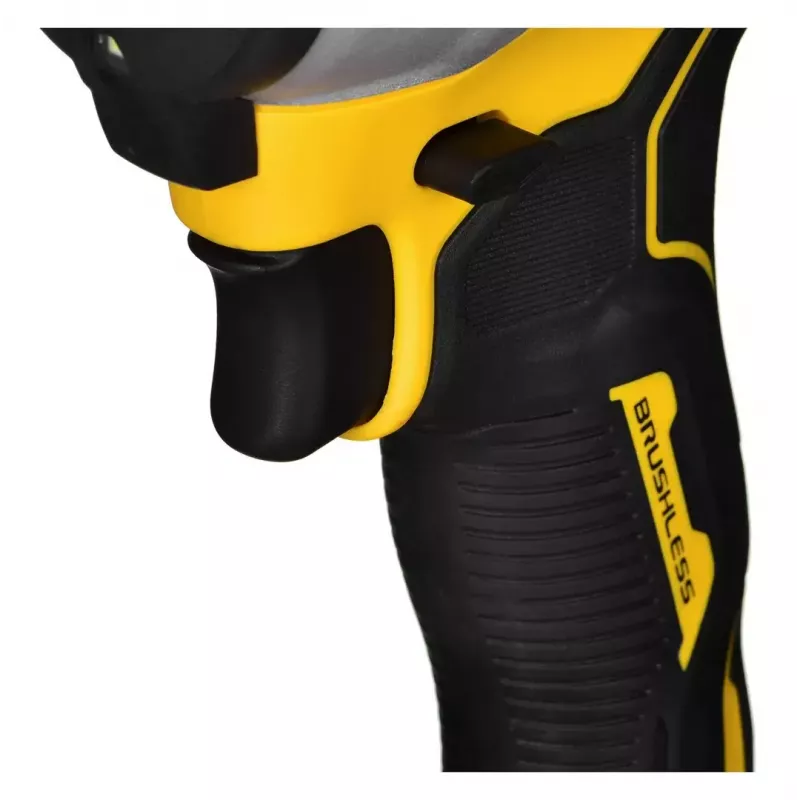 Akku-Schlagbohrschrauber DeWalt DCK2062D2T