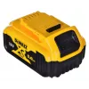 Akku-Schlagbohrschrauber DeWalt DCK2062D2T