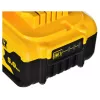 Akku-Schlagbohrschrauber DeWalt DCK2062D2T