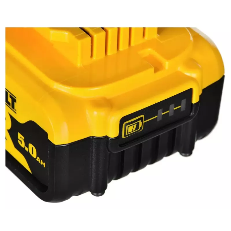 Akku-Schlagbohrschrauber DeWalt DCK2062D2T