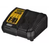 Akku-Schlagbohrschrauber DeWalt DCK2062D2T