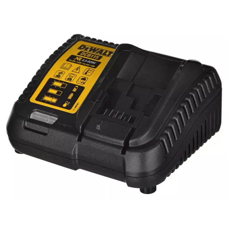 Akku-Schlagbohrschrauber DeWalt DCK2062D2T