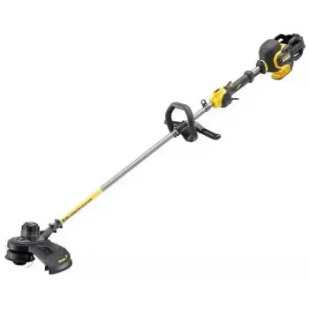 Brush cutter DeWalt DCM571N-XJ 38 cm cutting width, 54V XR FLEXVOLT, 3Ah (bare tool), 4.6 kg, nylon line