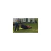 Handgeführter Rasenmäher Schwarz & Decker LM2000-QS
