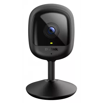 IP-Überwachungskamera D-Link DCS-6100LHV2 Indoor 1920x1080 Kabelgebunden Kabellos