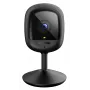IP-Überwachungskamera D-Link DCS-6100LHV2 Indoor 1920x1080 Kabelgebunden Kabellos