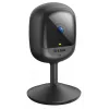 IP-Überwachungskamera D-Link DCS-6100LHV2 Indoor 1920x1080 Kabelgebunden Kabellos