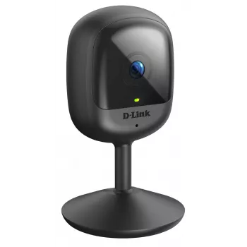 IP-Überwachungskamera D-Link DCS-6100LHV2 Indoor 1920x1080 Kabelgebunden Kabellos