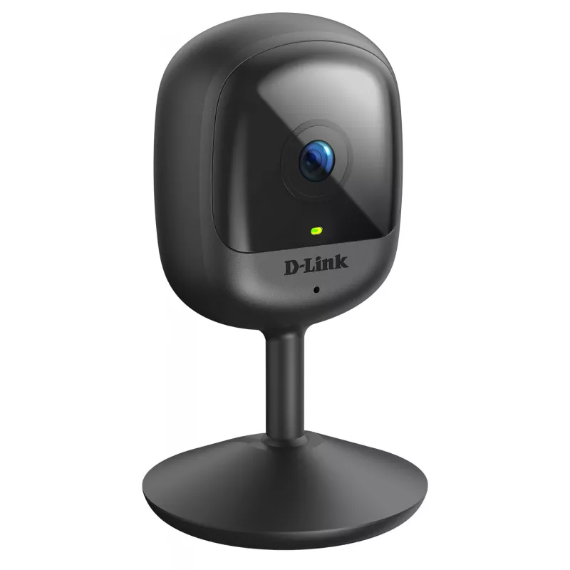 IP-Überwachungskamera D-Link DCS-6100LHV2 Indoor 1920x1080 Kabelgebunden Kabellos