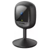 IP-Überwachungskamera D-Link DCS-6100LHV2 Indoor 1920x1080 Kabelgebunden Kabellos