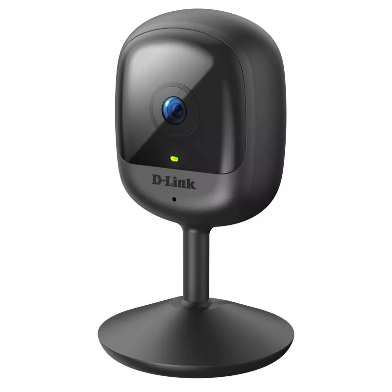 IP-Überwachungskamera D-Link DCS-6100LHV2 Indoor 1920x1080 Kabelgebunden Kabellos